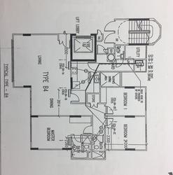 Windermere (D23), Condominium #131768582